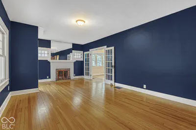 3631 W 79th Street, Indianapolis - 13