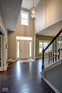 12817 Mojave Drive, Fishers - 5