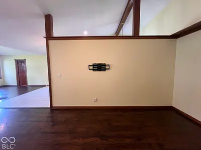 6134 Sloan Valley, Columbus - 4