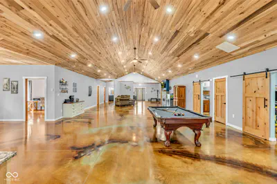 7566 Blue River Road, Carthage - 21