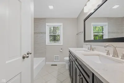 5930 Bunty Lane, Carmel - 27