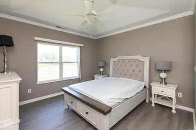 898 Briarstone Drive, Greenwood - 9
