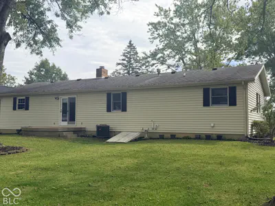 1112 Ranch Road, Connersville - 6