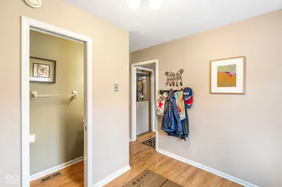 758 Stafford Road, Plainfield - 23
