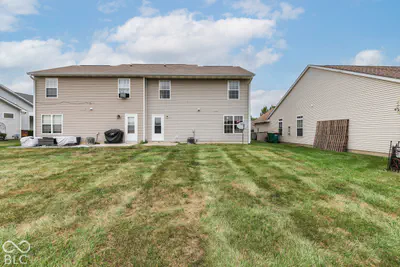 1081 Fairlane Court, Franklin - 35