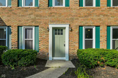 600 Leisure Lane, Greenwood - 3