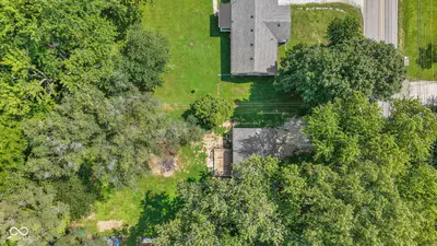1075 Morgantown Road, Greenwood - 23
