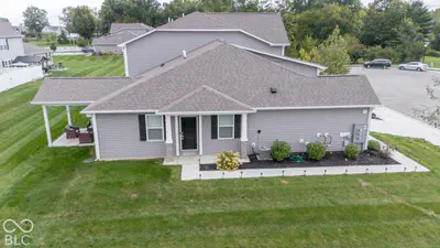 6432 Yuma, Whitestown - 23