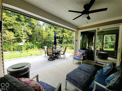 4548 Cleome Drive, Plainfield - 32