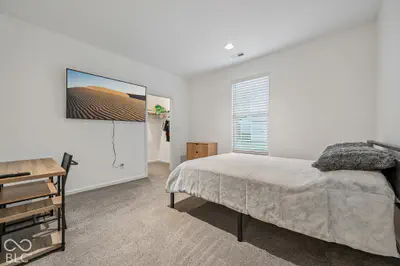 524 Zephyr Way, Westfield - 19