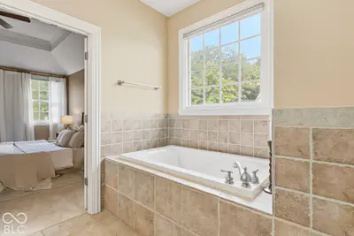 10041 Wading Crane Avenue, Fishers - 23