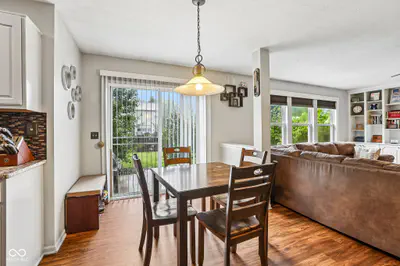 7194 Rodney Place, Noblesville - 6