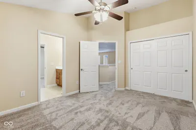5675 Brownstone Drive, Indianapolis - 33