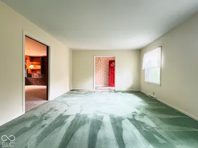 7214 N Tuxedo Street, Indianapolis - 12