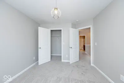 11888 Geyser Court, Fishers - 33