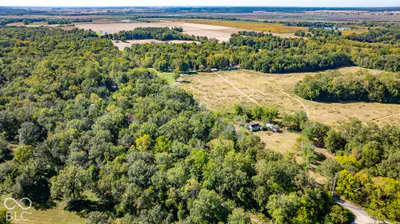 1579 County Rd 1100 Road, Linton - 8
