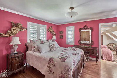 5617 Meridian Street, Indianapolis - 23
