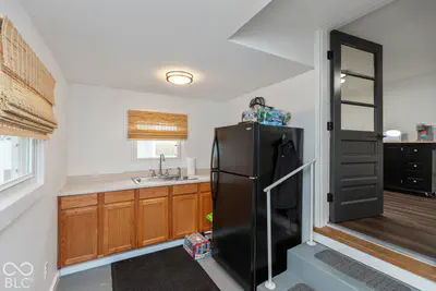 8821 Sugar Creek Avenue, Colfax - 24