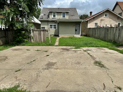 2009 Westview Drive, Indianapolis - 23