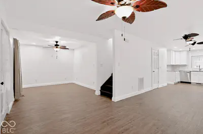 7902 Alexander Street, Indianapolis - 10