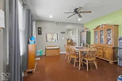 3711 Aurora Street, Indianapolis - 11