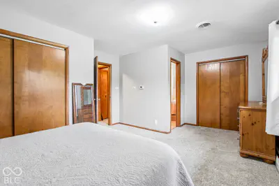 5936 Linton, Indianapolis - 29