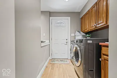 8307 Ashley Avenue, Bloomington - 29