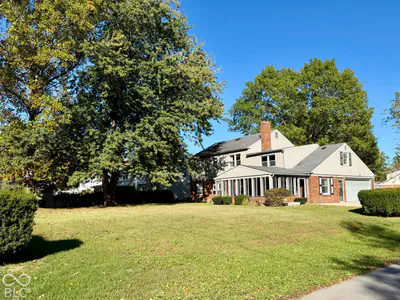 1103 Northwood Drive, Anderson - 53