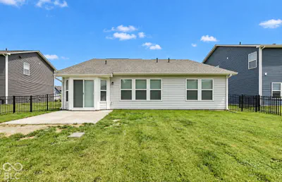 1012 Cyprian Way, Lebanon - 46