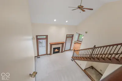 2201 Somerset Drive, Franklin - 8