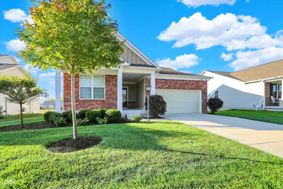 561 Harstad Boulevard, Westfield - 2