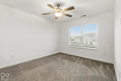 5118 Bramwell Lane, Whitestown - 38