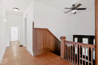 336 W Broadway Street, Shelbyville - 34