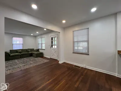 5706 Indianola Avenue, Indianapolis - 7