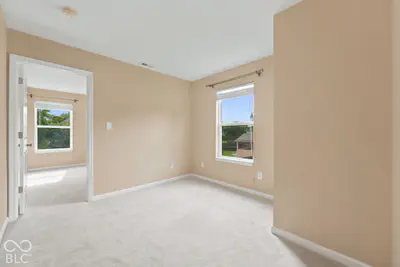 16952 Peach Lane, Noblesville - 27