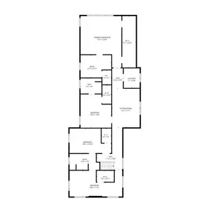 4818 N Park Avenue, Indianapolis - 67