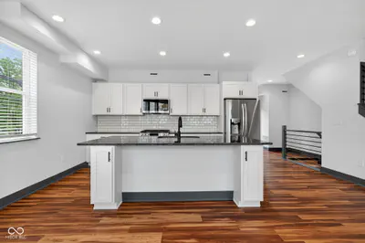 1655 Lexington Avenue, Indianapolis - 16