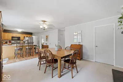 313 E 275 S, Shelbyville - 19