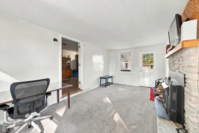 5300 Breezewood Drive, Muncie - 14