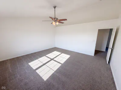 2899 Armaugh Drive, Brownsburg - 24