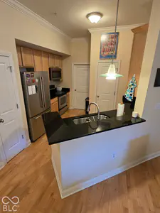 355 Ohio Street, Indianapolis - 8