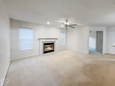 4827 Flat Stone Place, Indianapolis - 9