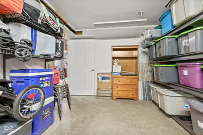 7220 Studevent Road, Nashville - 30
