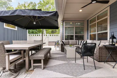 14166 Matt Street, Carmel - 42