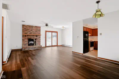 13291 Stephen Drive, Elizabethtown - 6
