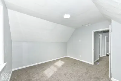 3622 Lynn Street, Anderson - 31