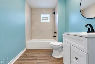 527 Holt Road, Indianapolis - 15