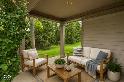 10484 Muir Lane, Fishers - 30