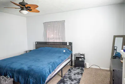 218 Mechanic Street, Shelbyville - 31
