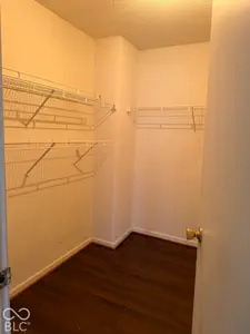 8113 Maple Stream Lane, Indianapolis - 6